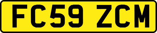 FC59ZCM