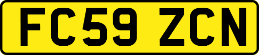 FC59ZCN