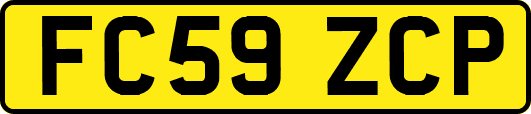 FC59ZCP