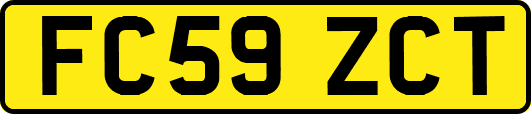 FC59ZCT