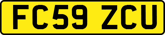 FC59ZCU