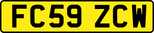 FC59ZCW