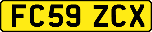 FC59ZCX