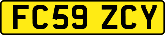 FC59ZCY