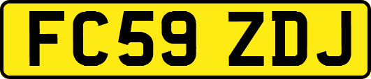 FC59ZDJ
