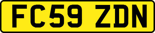 FC59ZDN