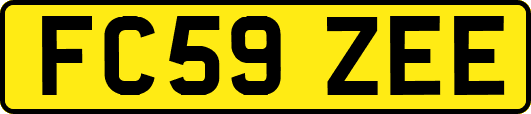 FC59ZEE