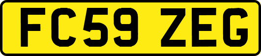 FC59ZEG
