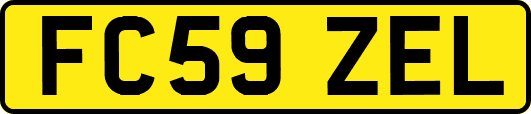 FC59ZEL