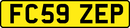 FC59ZEP