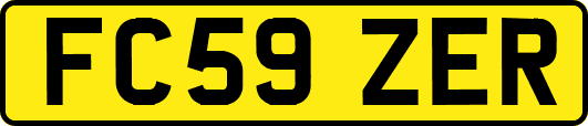 FC59ZER