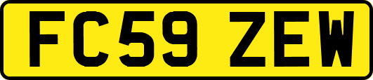 FC59ZEW