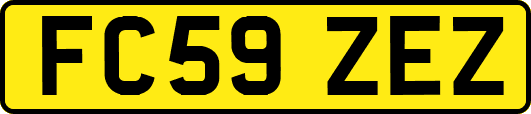 FC59ZEZ