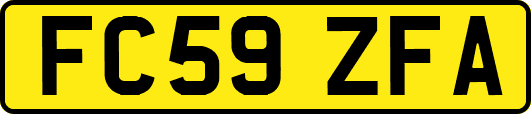 FC59ZFA