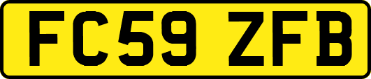 FC59ZFB