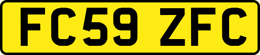 FC59ZFC