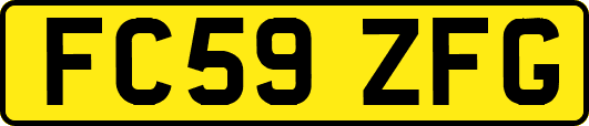 FC59ZFG