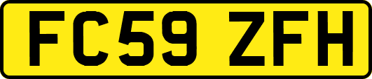 FC59ZFH