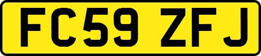 FC59ZFJ
