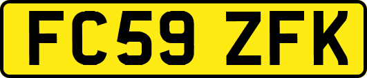 FC59ZFK
