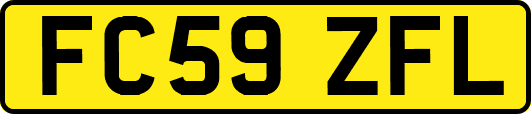 FC59ZFL
