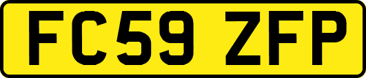 FC59ZFP