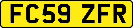 FC59ZFR