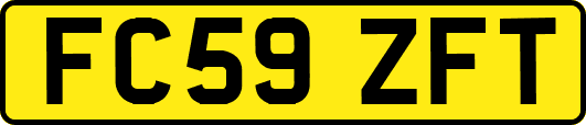 FC59ZFT