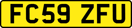 FC59ZFU