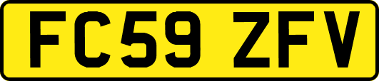 FC59ZFV