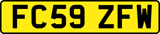 FC59ZFW