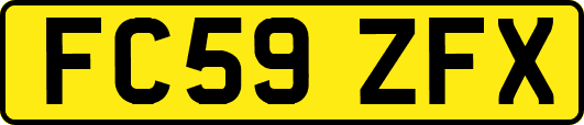 FC59ZFX