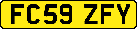 FC59ZFY