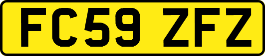 FC59ZFZ