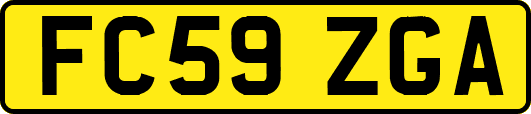 FC59ZGA