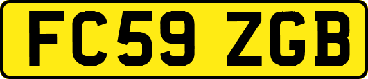 FC59ZGB