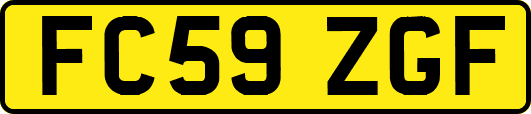 FC59ZGF
