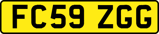 FC59ZGG