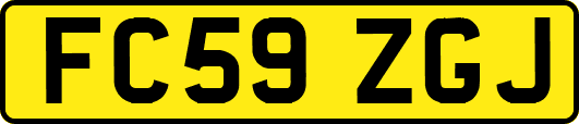FC59ZGJ