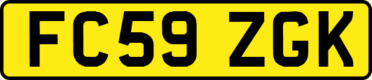 FC59ZGK