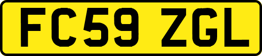 FC59ZGL