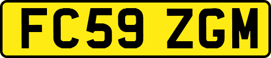 FC59ZGM