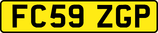 FC59ZGP