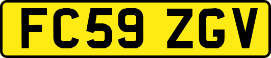 FC59ZGV