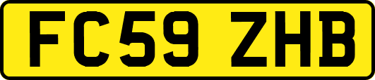 FC59ZHB