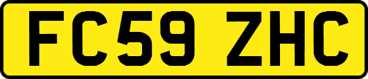 FC59ZHC