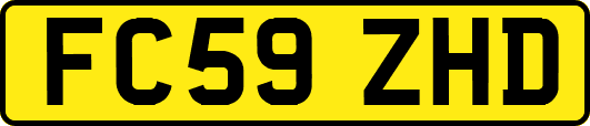 FC59ZHD