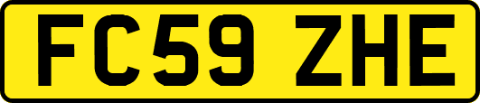 FC59ZHE