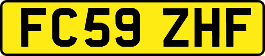 FC59ZHF