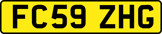 FC59ZHG